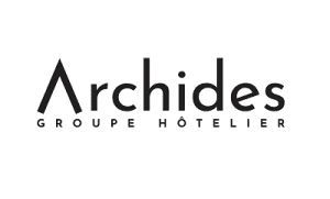 archides