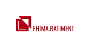 fhima