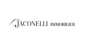 jaconelli