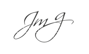 jmg