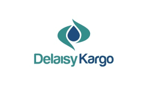 kargo